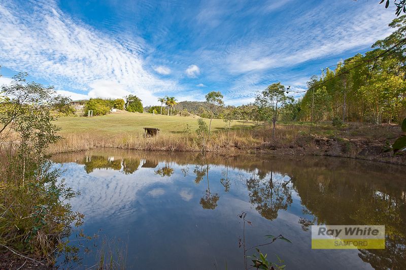 60 Dietz Court, SAMSONVALE QLD 4520, Image 2