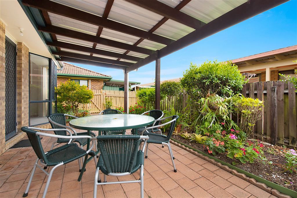 134/2 Melody Court, Warana QLD 4575, Image 2