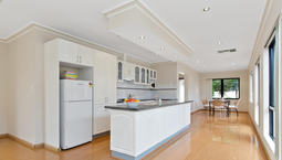 Picture of 338A Scarborough Beach Road, INNALOO WA 6018