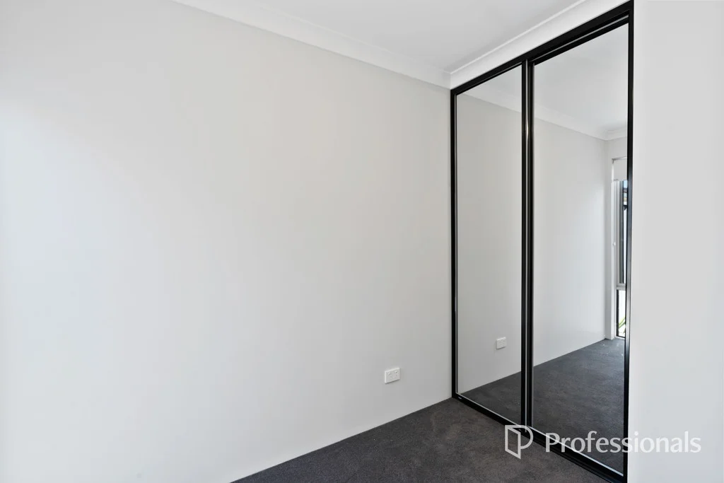 Additional image 20 of 5 Sontag Way, Forrestdale WA 6112