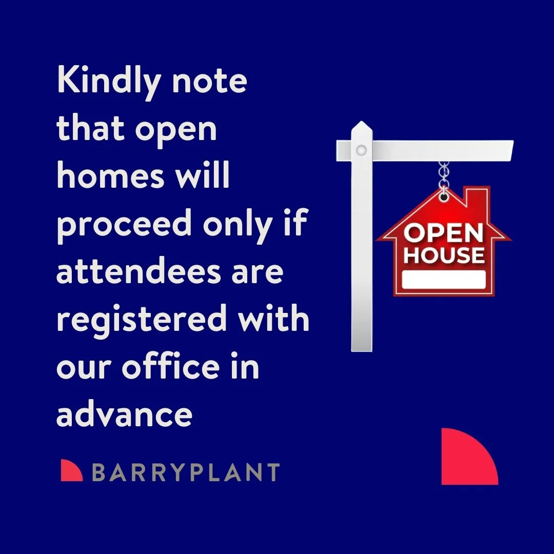 Additional image 11 of 2/31 Bates Avenue, Korumburra VIC 3950