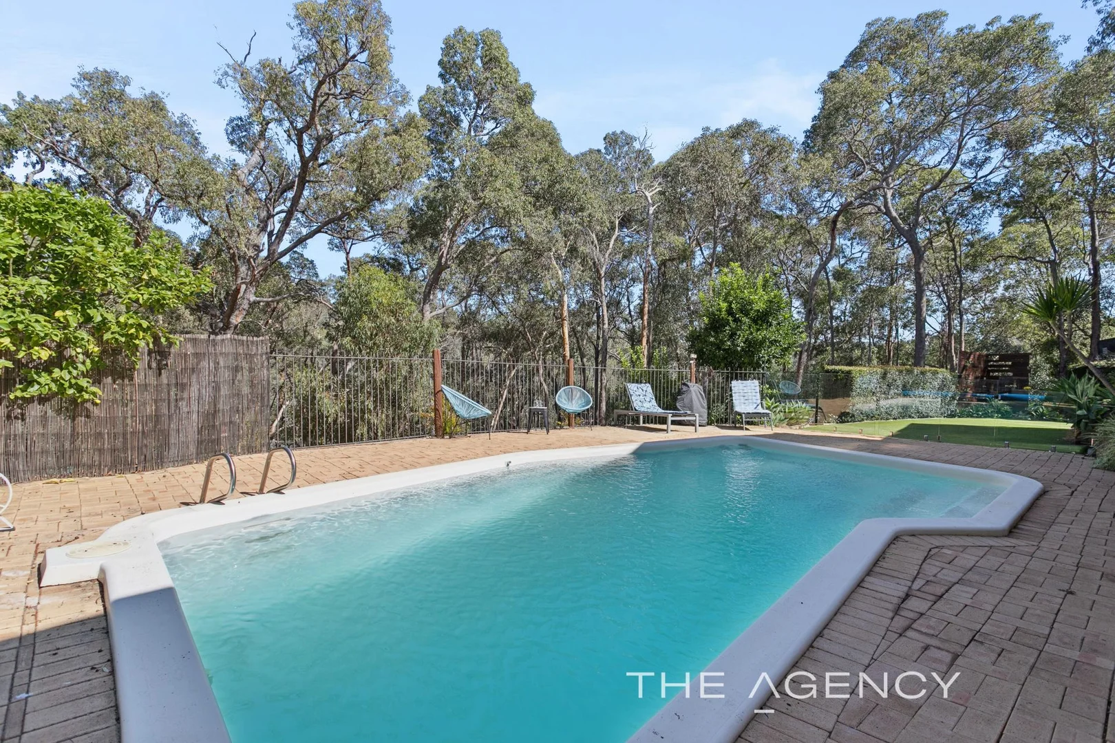 Additional image 30 of 23 Benowa Drive, Glen Forrest WA 6071