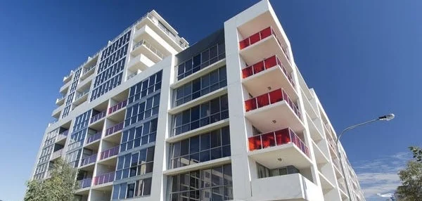 Additional image 13 of WeChat: KRL119 L1+2/ 208 Coward St, Mascot NSW 2020