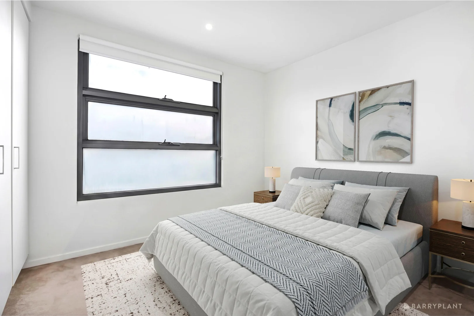 Additional image 6 of 103/927 Doncaster Road, Doncaster East VIC 3109