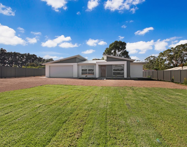 38 Murtho Road, Paringa SA 5340