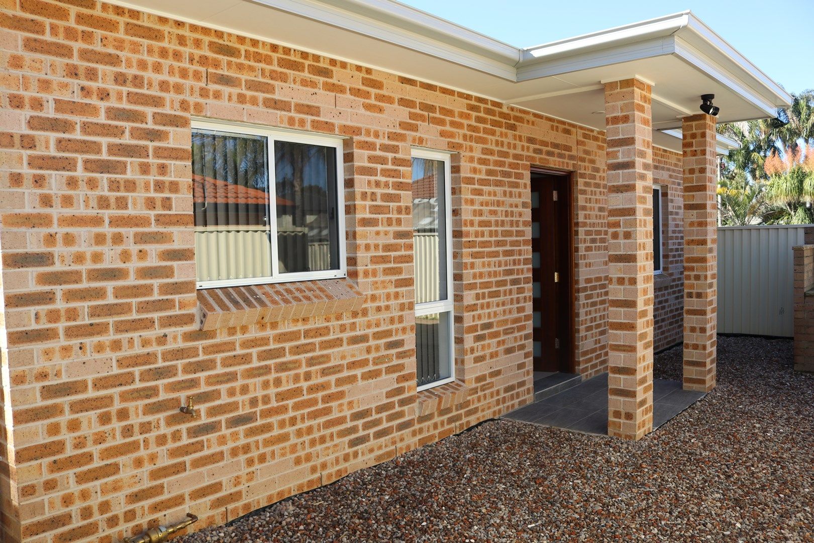 23A Mistletoe Avenue, Claremont Meadows NSW 2747 House For Rent