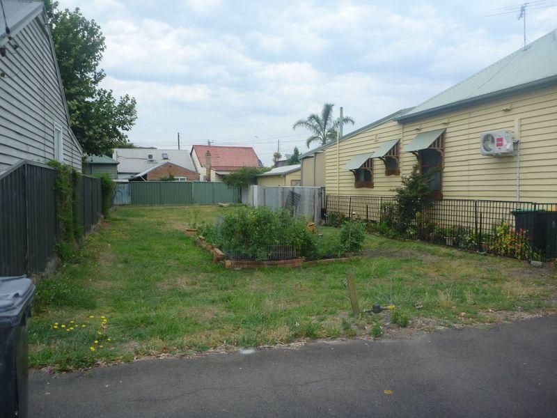 20 Anderton Street, ISLINGTON NSW 2296, Image 0