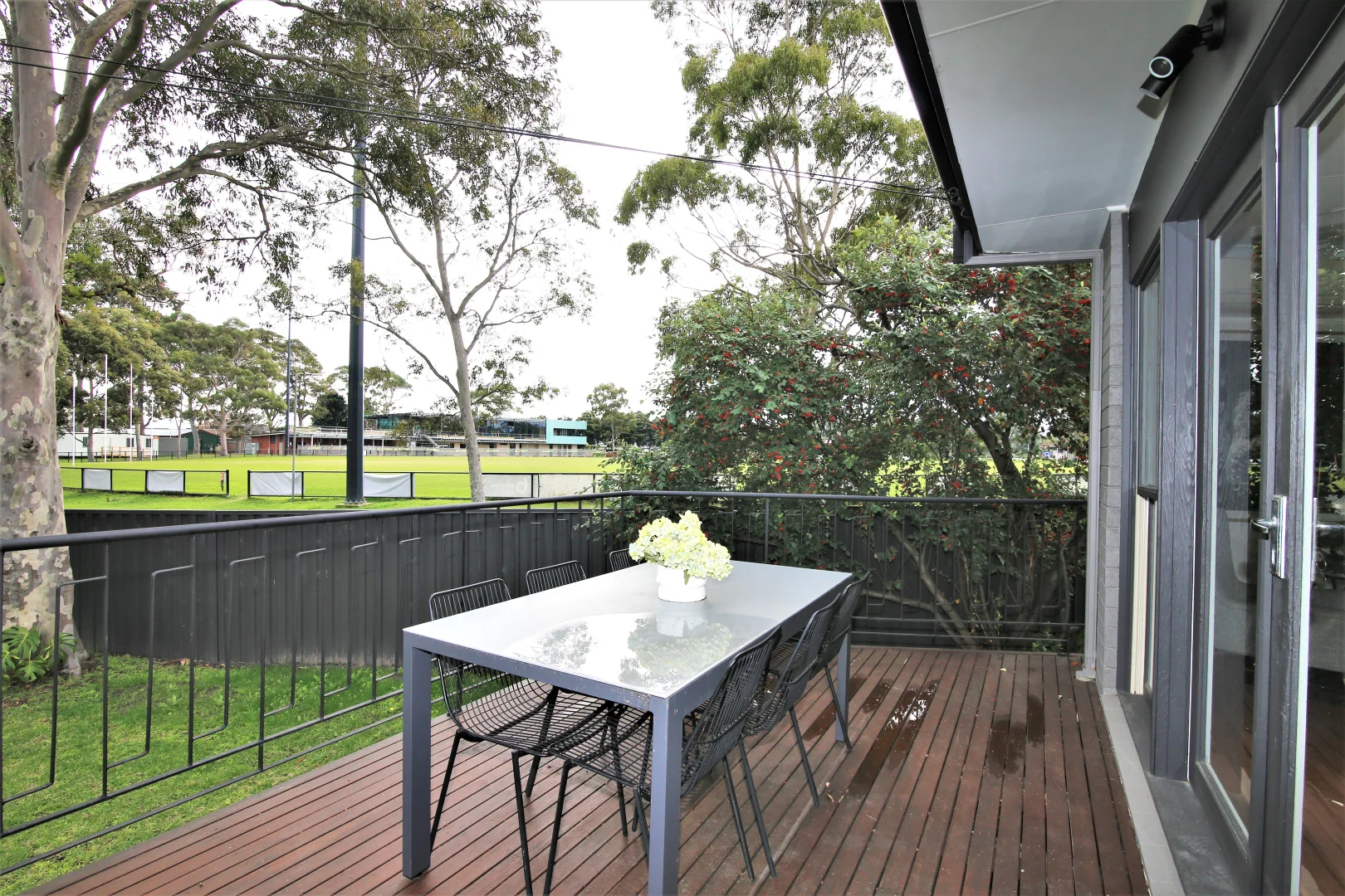 Additional image 22 of 7 Club Court, Dingley Village VIC 3172