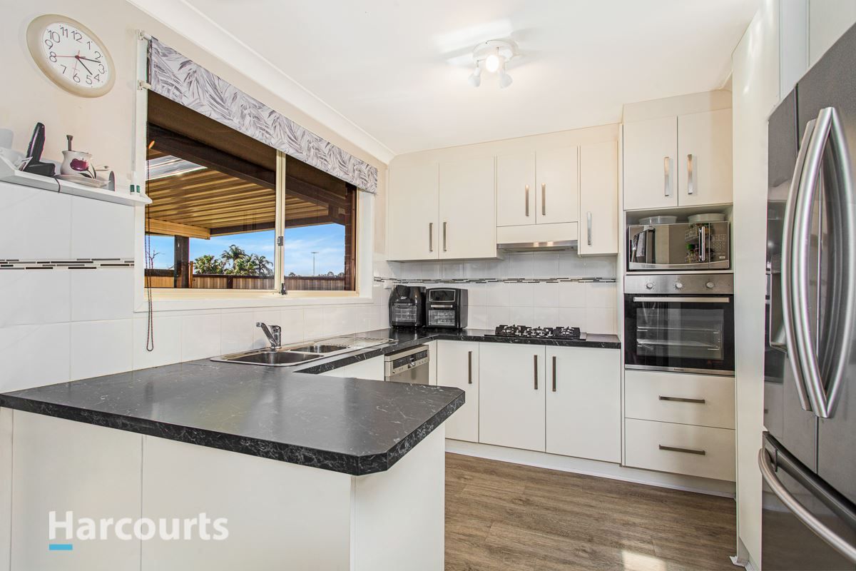 6/2 Werona Avenue, Claremont Meadows NSW 2747, Image 1