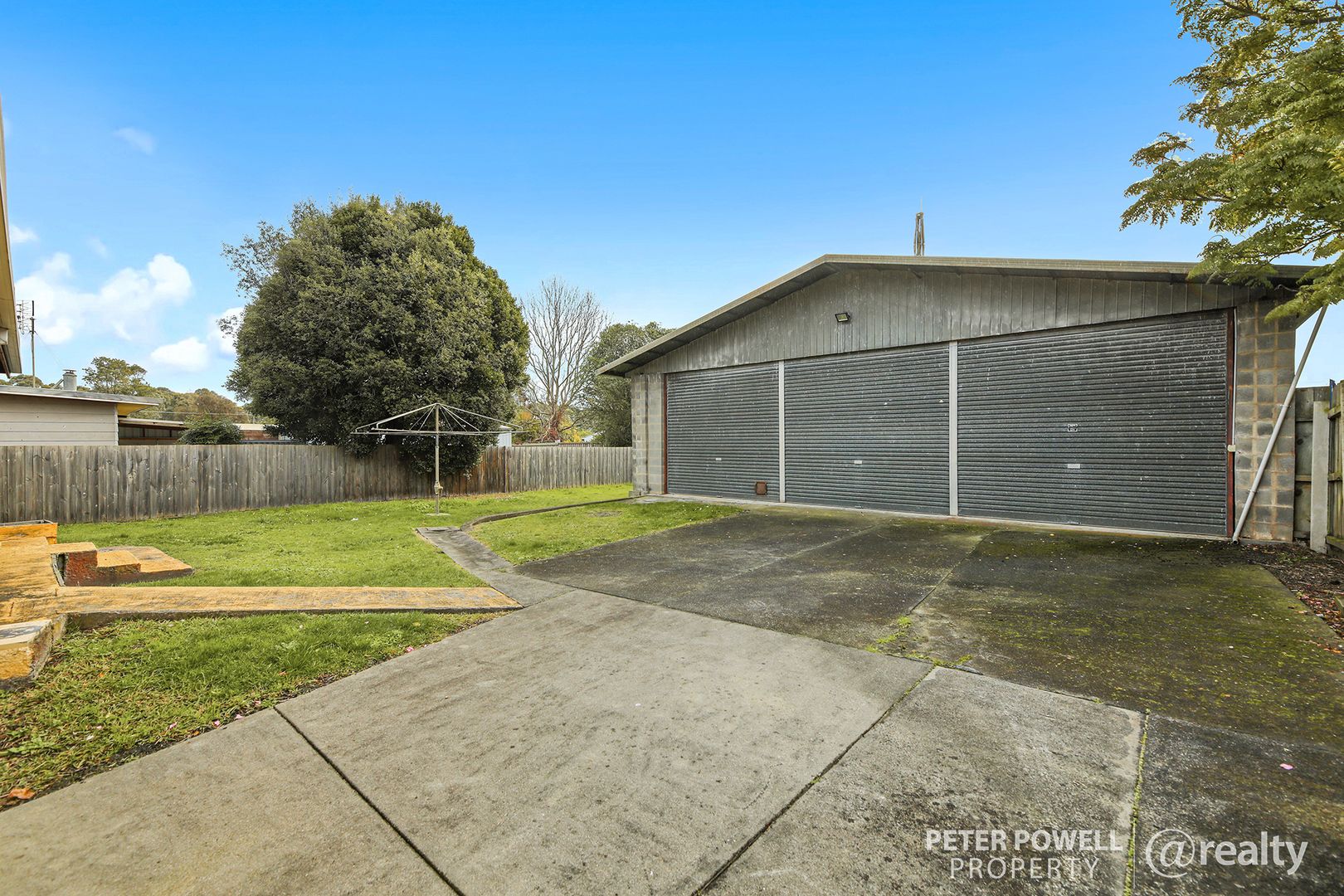 14 Belbrook Street, Newborough VIC 3825, Image 2