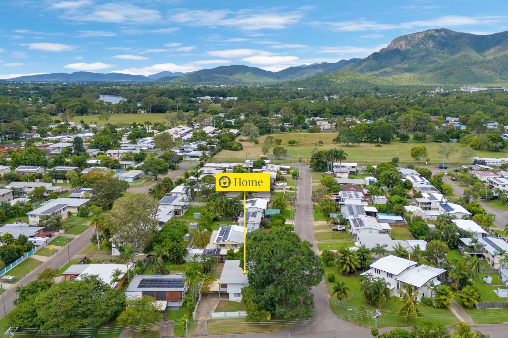 Additional image 5 of 2 Jandera Street, Cranbrook QLD 4814