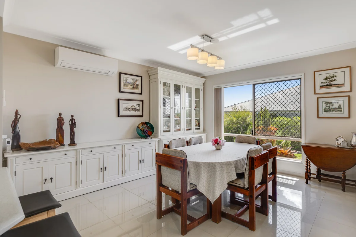 Additional image 7 of 9 Ibis Crescent, Highfields QLD 4352