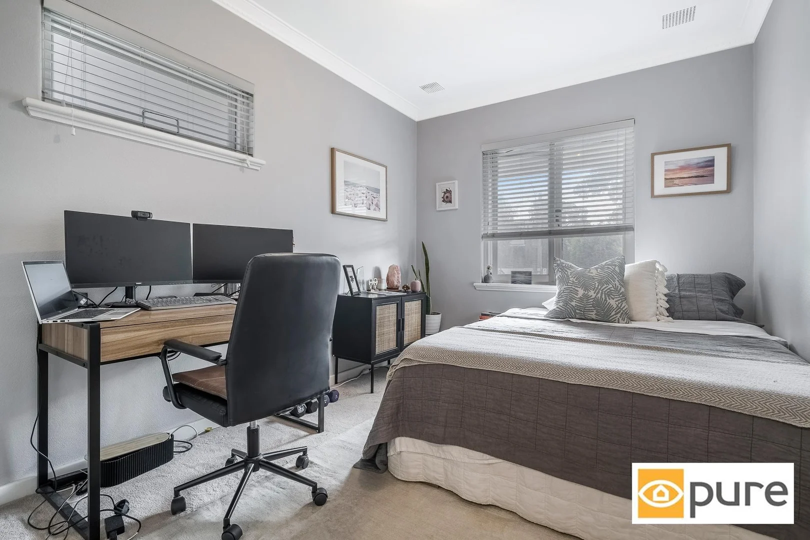 Additional image 24 of 7/42 Kinsella Street, Joondanna WA 6060