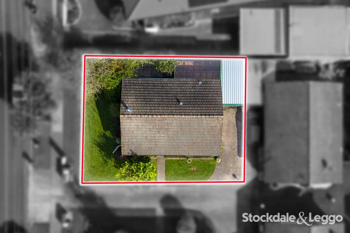 Additional image 17 of 1/49 Waratah Drive, Morwell VIC 3840
