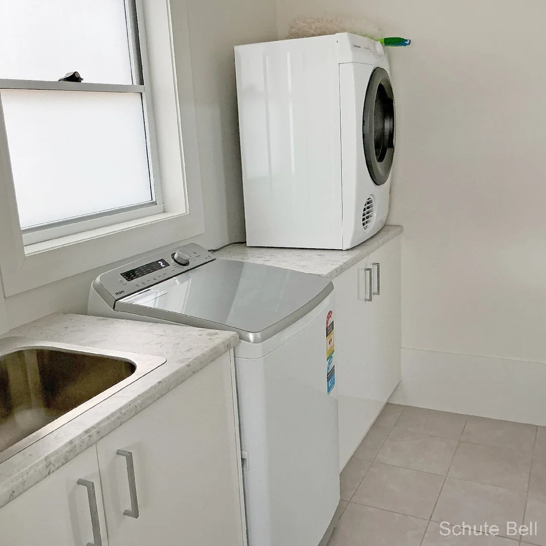 Additional image 20 of 41 Merilba Street, Narromine NSW 2821