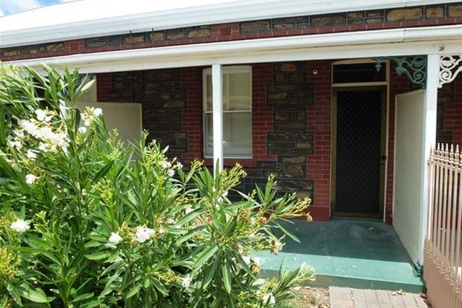 Picture of 12 Vernon Street, NORWOOD SA 5067