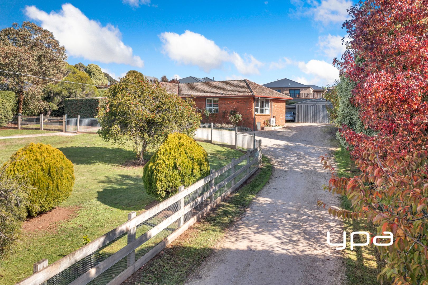 11 Wrixon Street, Romsey VIC 3434, Image 1