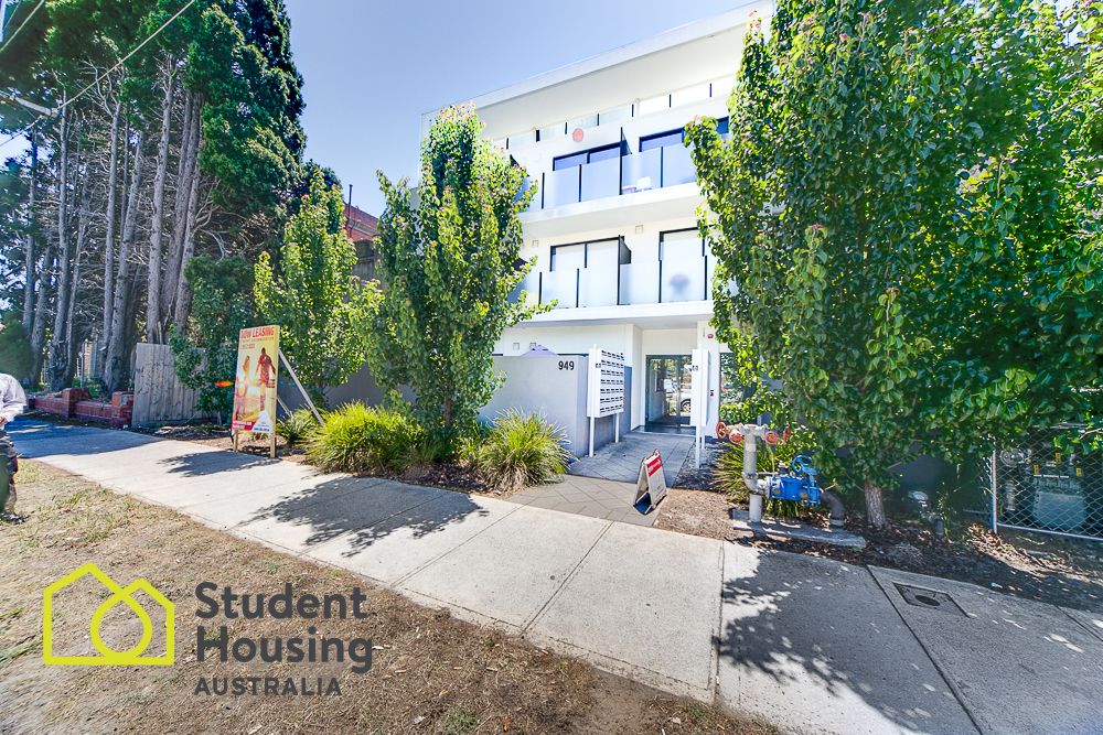 949 Dandenong Road, Malvern East VIC 3145 Apartment For Rent Domain