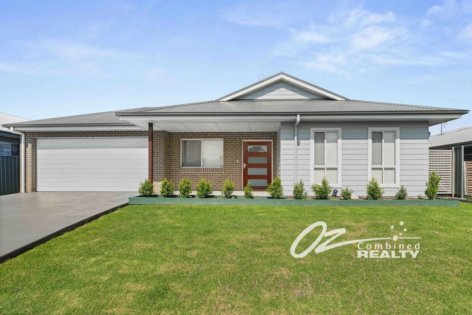 Additional image 23 of 13 Nadine Street, Sanctuary Point NSW 2540