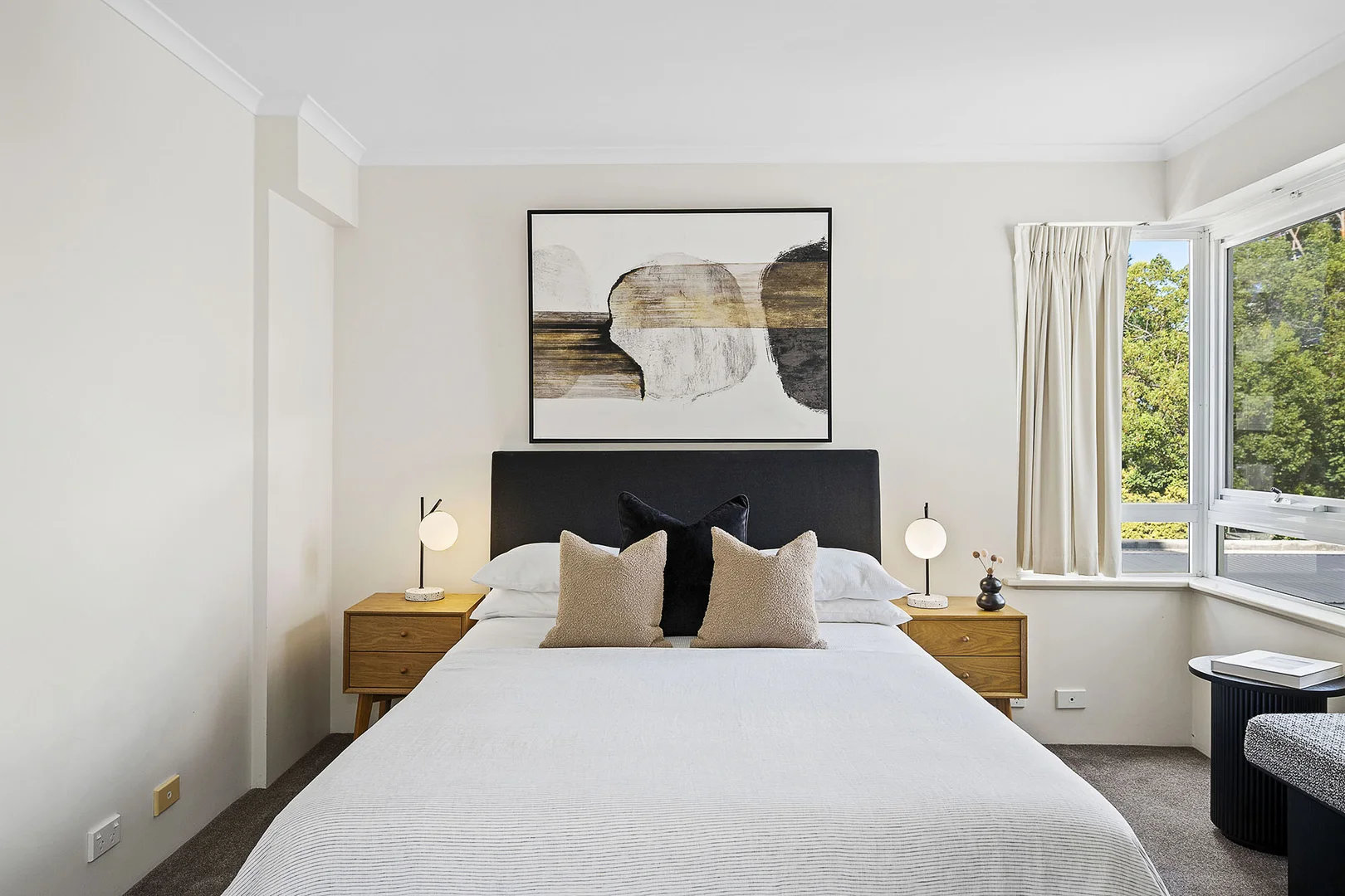 Additional image 8 of 9/52-56 Goderich Street, East Perth WA 6004