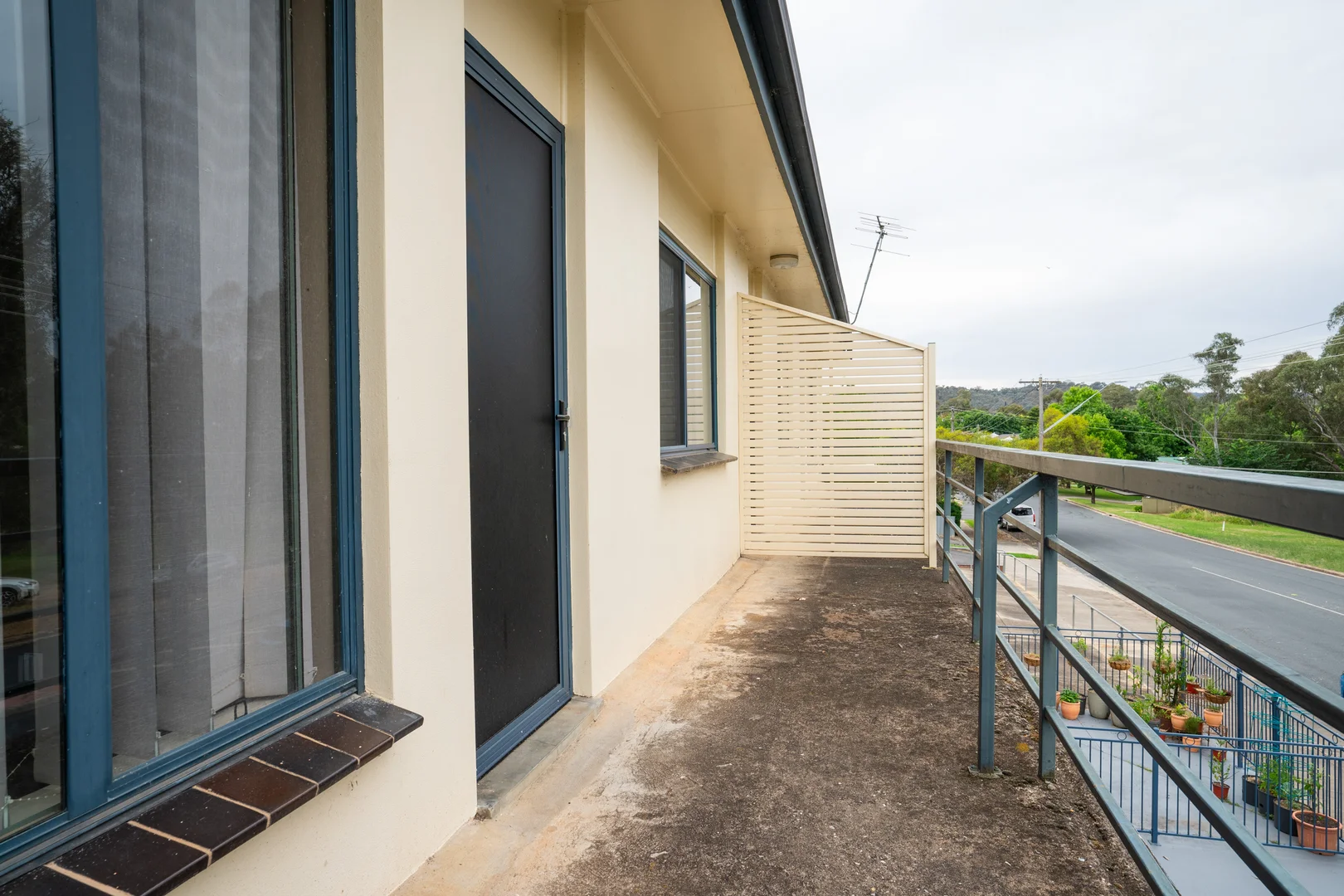 Additional image 7 of 2/905 Chenery Street, Glenroy NSW 2640