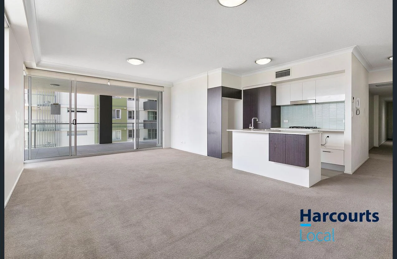 Additional image 8 of 65/32 Agnes Street, Albion QLD 4010