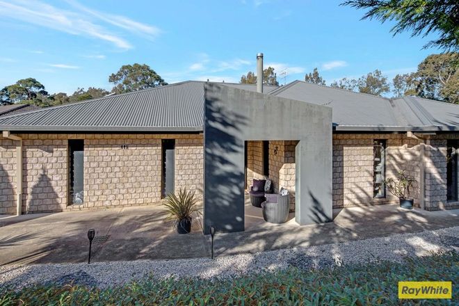 Picture of 16 Gibson Place, BATEHAVEN NSW 2536