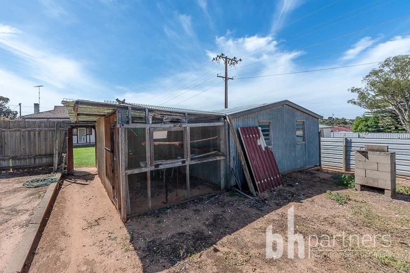 Additional image 27 of 34 Berryman Avenue, Mannum SA 5238