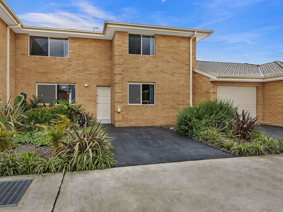 3/19-25 Aurora Place, Bateau Bay NSW 2261, Image 0