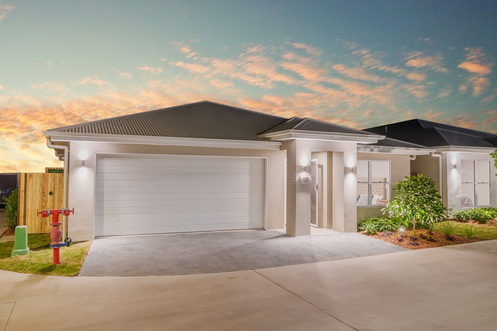 216/659 Chambers Flat Road, Chambers Flat QLD 4133, Image 0