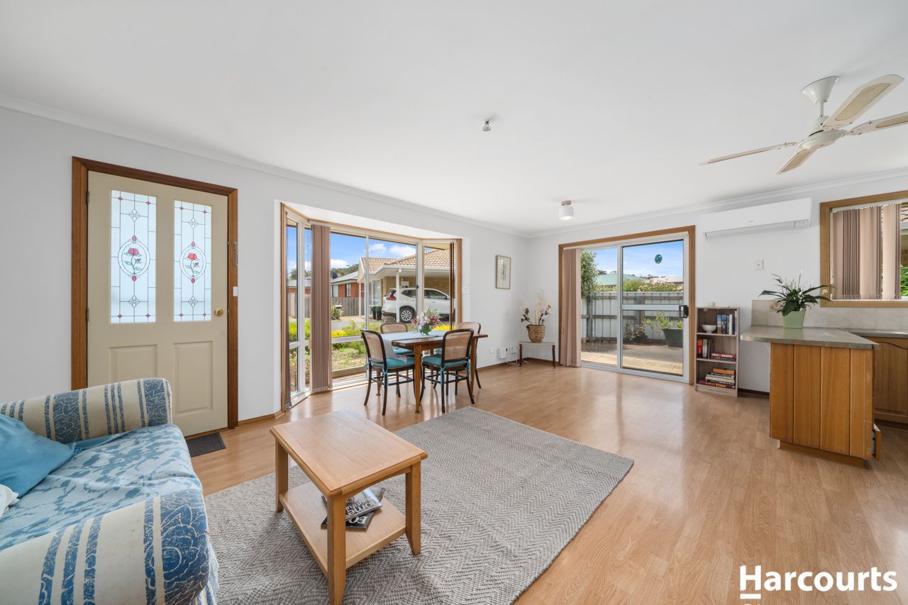 3/5 Devenish Drive, Sorell TAS 7172, Image 2