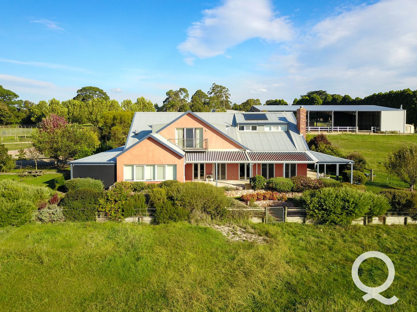 193 Old Telegraph Road East, Rokeby VIC 3821, Image 2