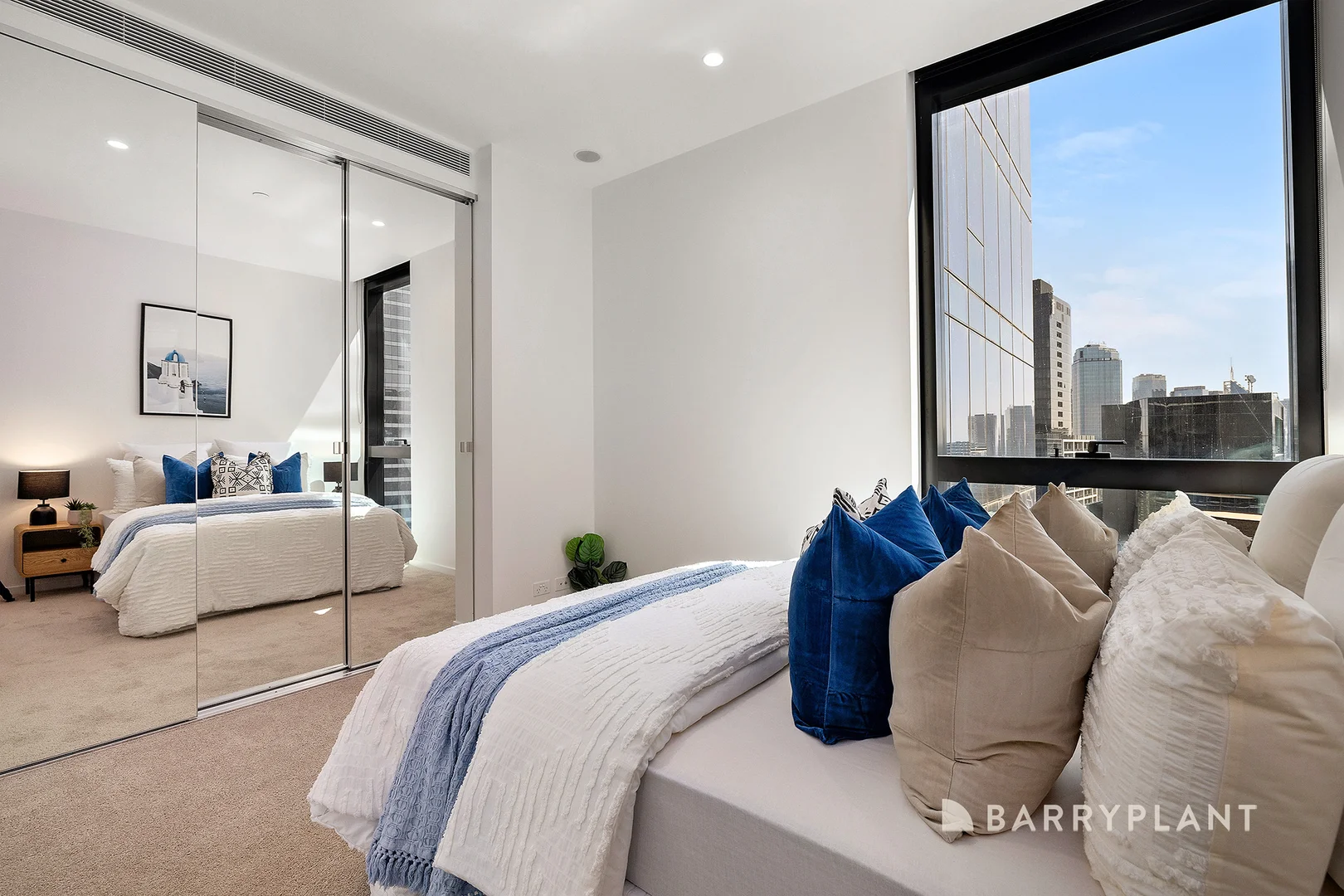 Additional image 5 of 5006/70 Southbank Boulevard, Southbank VIC 3006