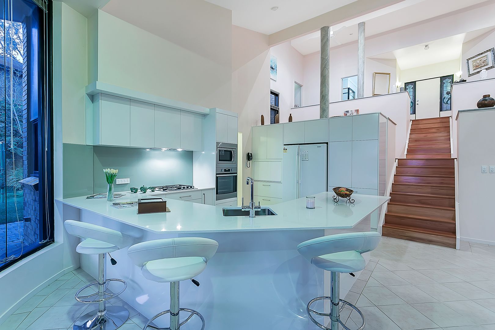 103 Mount Osmond Road, Mount Osmond SA 5064 House For Rent Domain