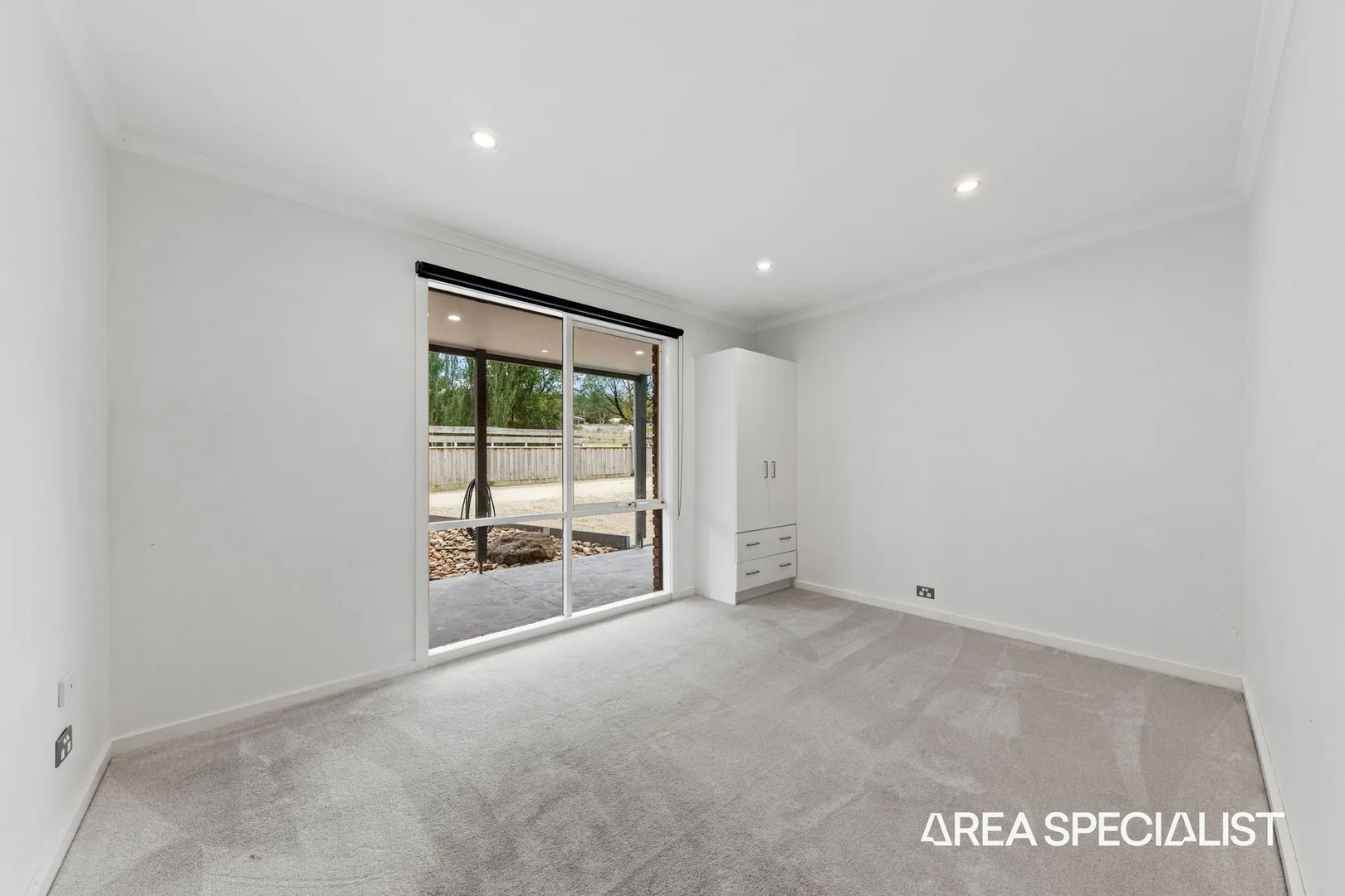 Additional image 15 of 26 Tynong Road, Tynong VIC 3813