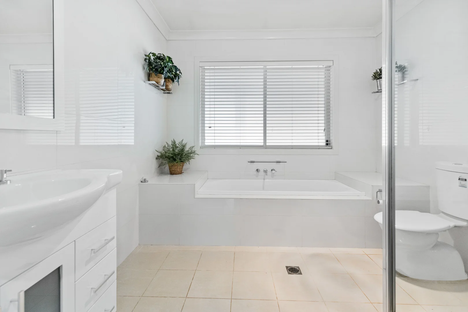 Additional image 12 of 7A Worobil Street, Gulgong NSW 2852