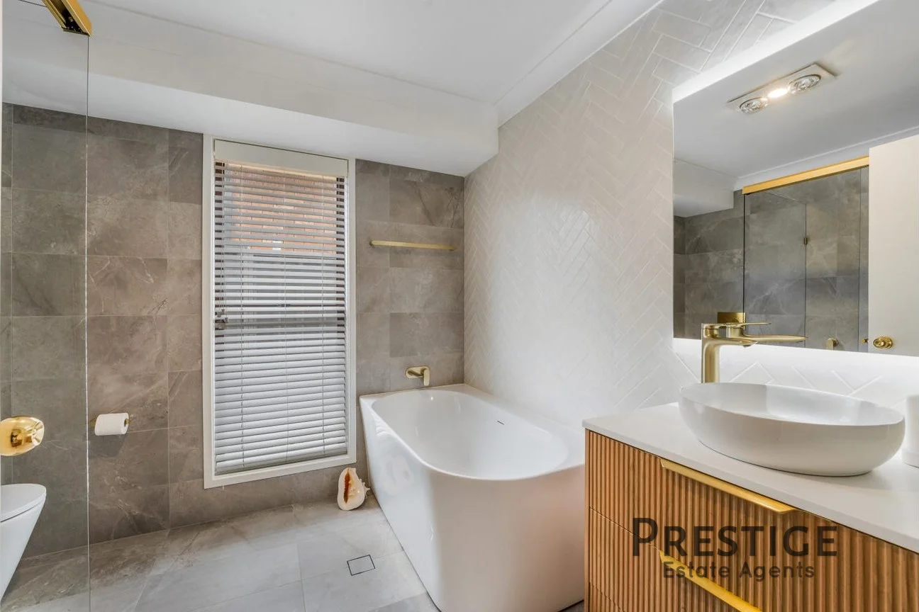 Additional image 9 of Bossley Park NSW 2176