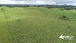 Picture of 38 Land Road, BUTCHERS CREEK QLD 4885