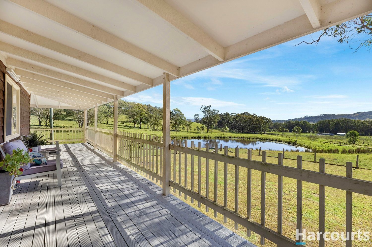 606 Dungog Road, Hilldale NSW 2420, Image 1