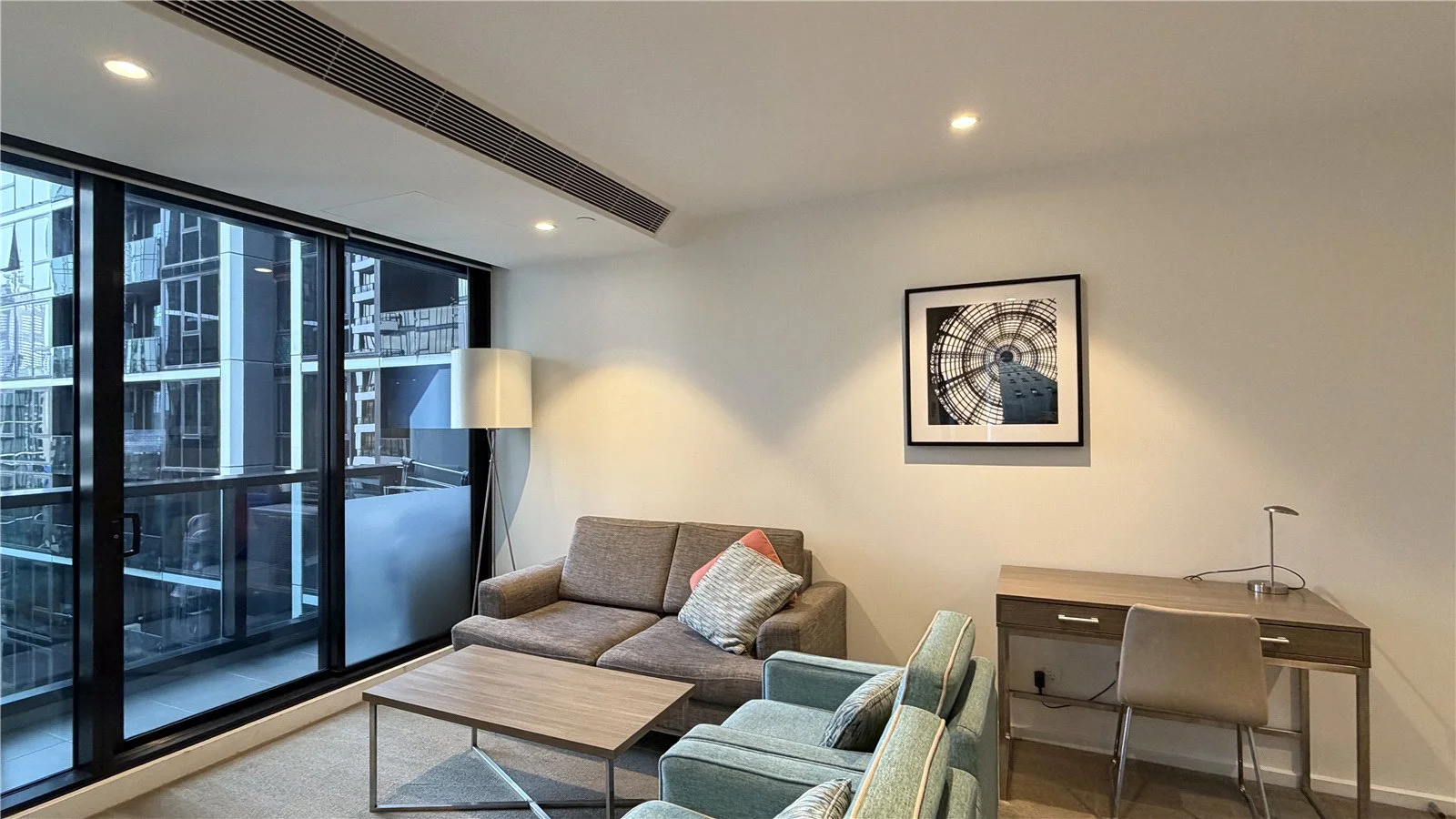 Additional image 19 of 3505/60 Kavanagh Street, Southbank VIC 3006