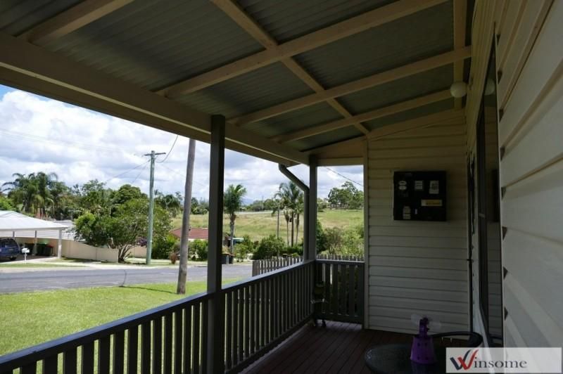 53 Queen Street, GREENHILL NSW 2440, Image 2