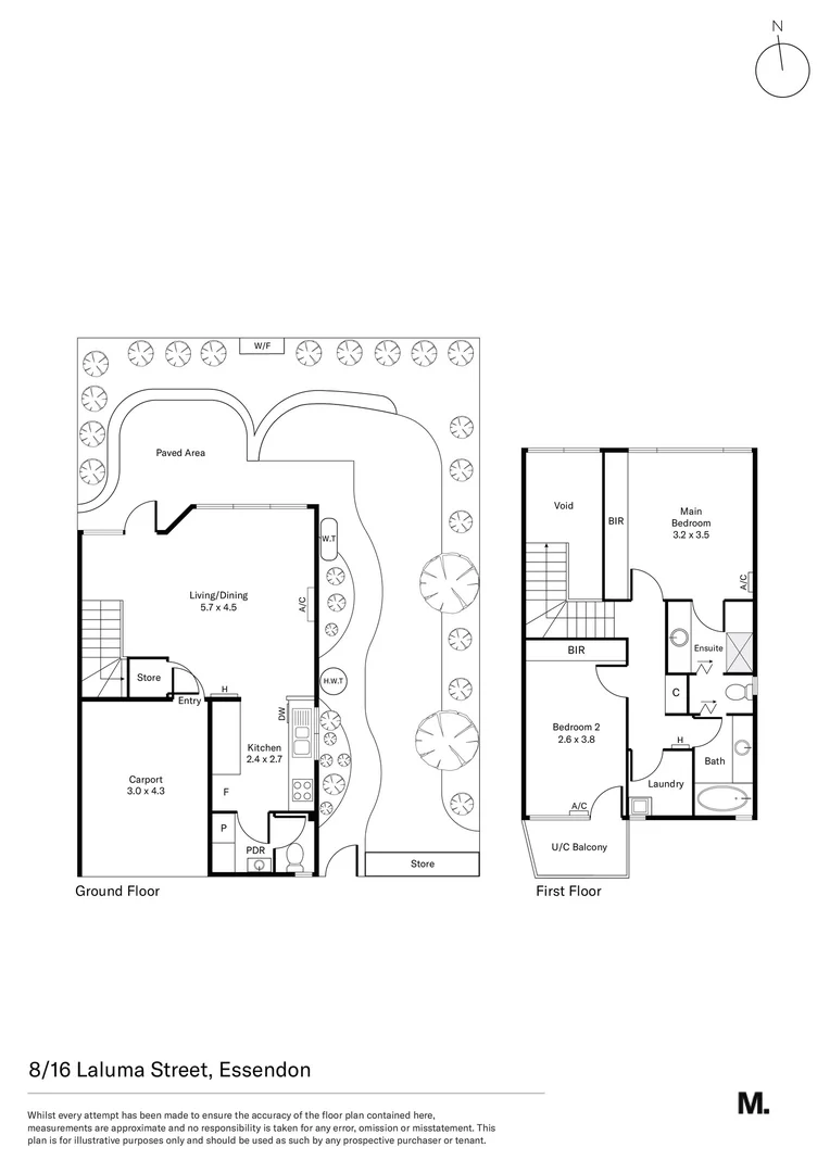 Image 11