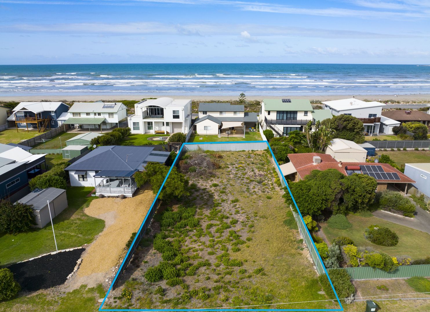 177 Newell Avenue, Middleto Property History & Address Research Domain