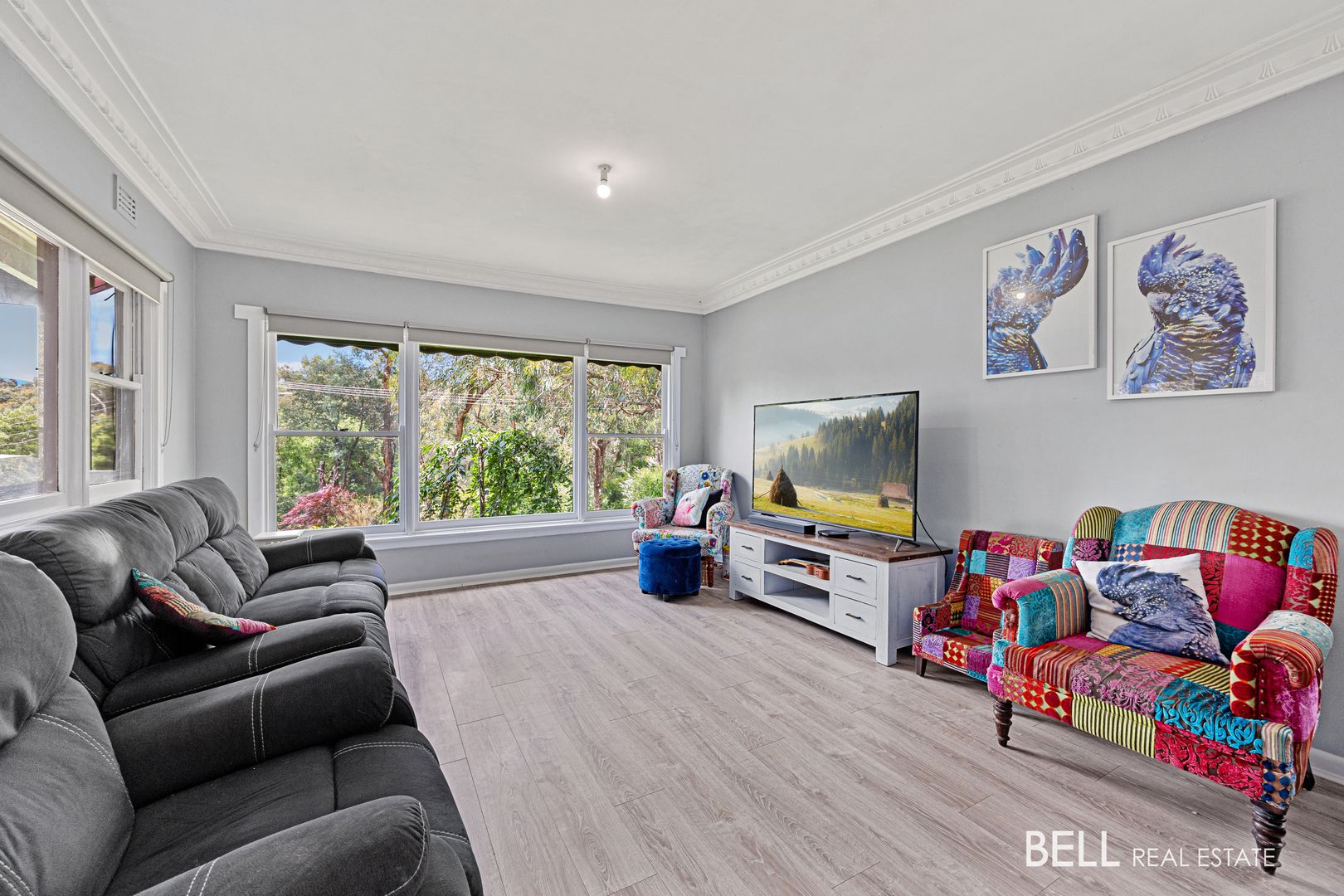 20 Henry Street, Woori Yallock VIC 3139, Image 1