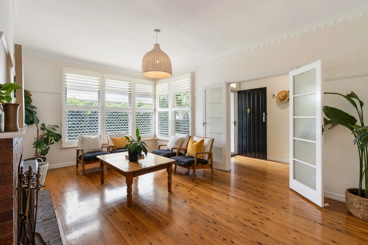 Additional image 3 of 20 Lydwin Crescent, East Toowoomba QLD 4350