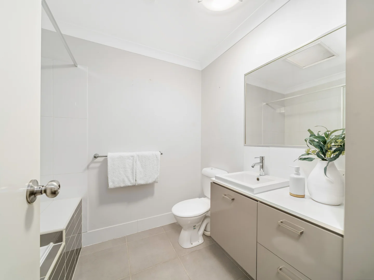 Additional image 10 of 124/1 Bass Court, North Lakes QLD 4509