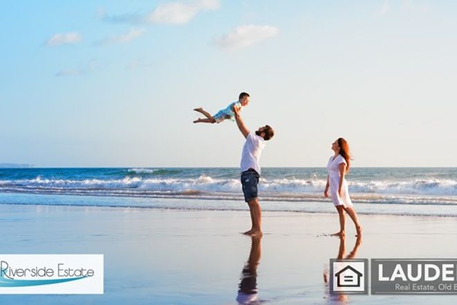 536 Real Estate Properties For Sale In Old Bar Nsw 2430 Domain