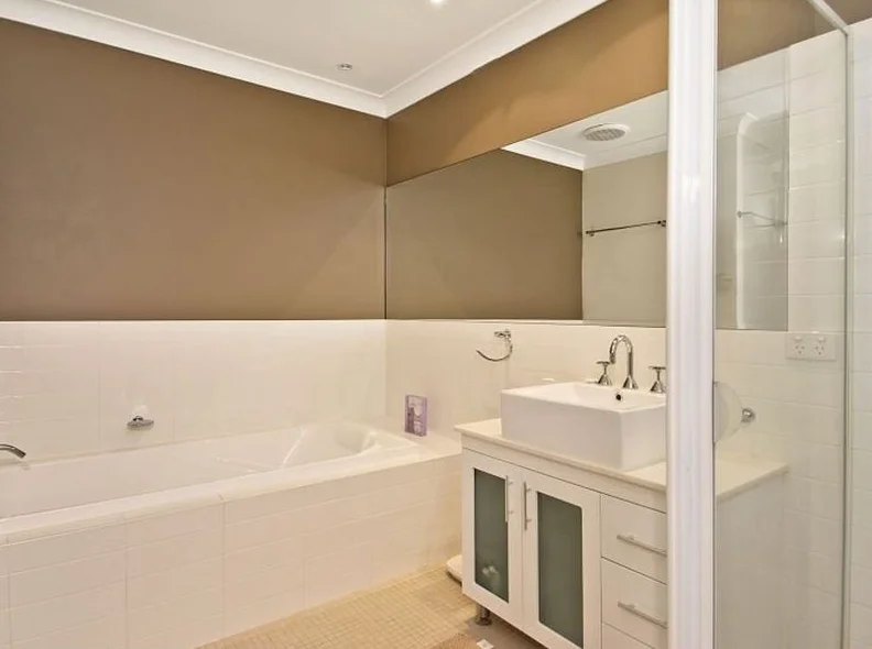 Additional image 7 of 28 Tilbury Ave, Stanhope Gardens NSW 2768