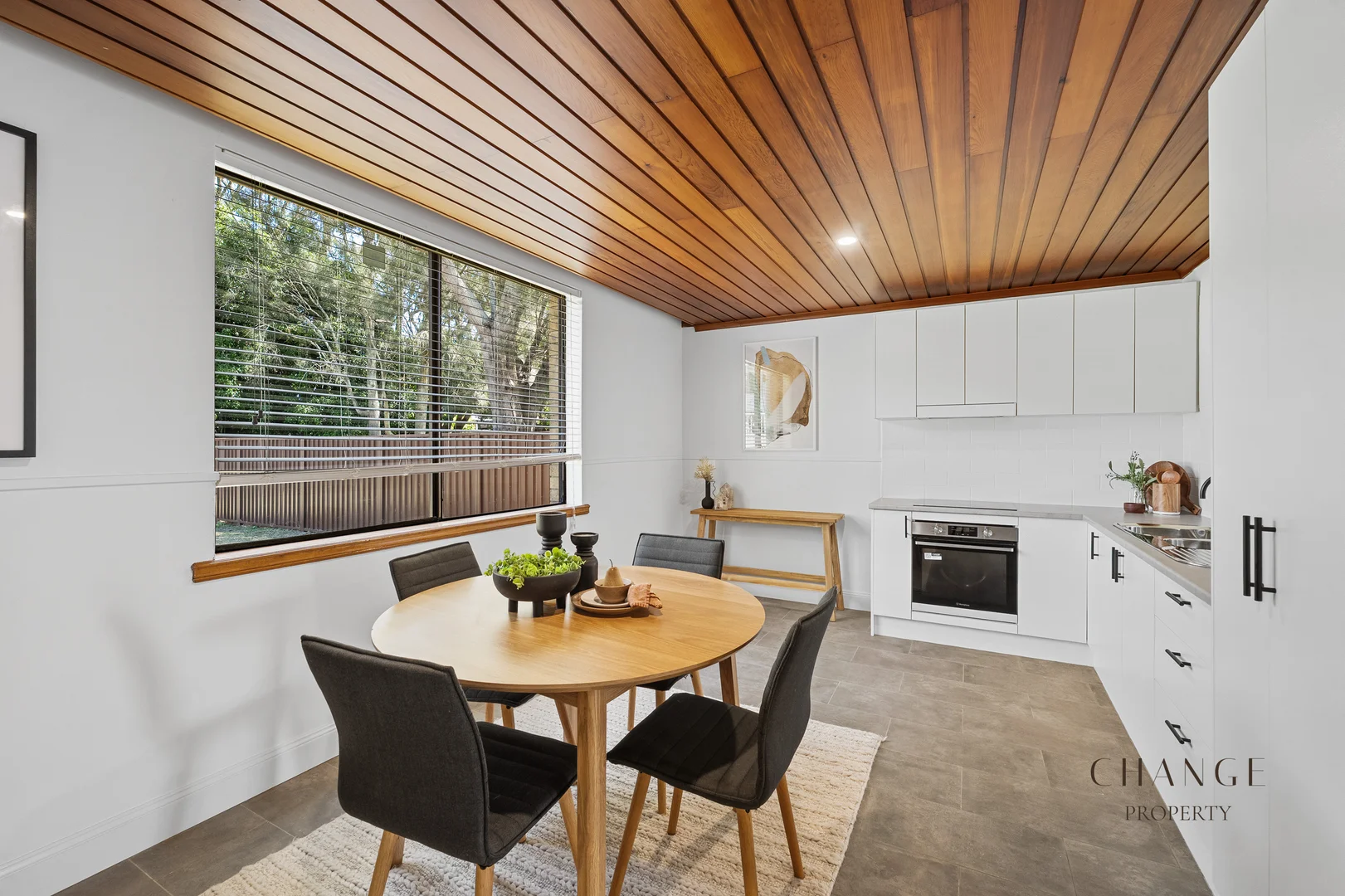 Additional image 12 of 16 Hastings Street, Rocky Point NSW 2259