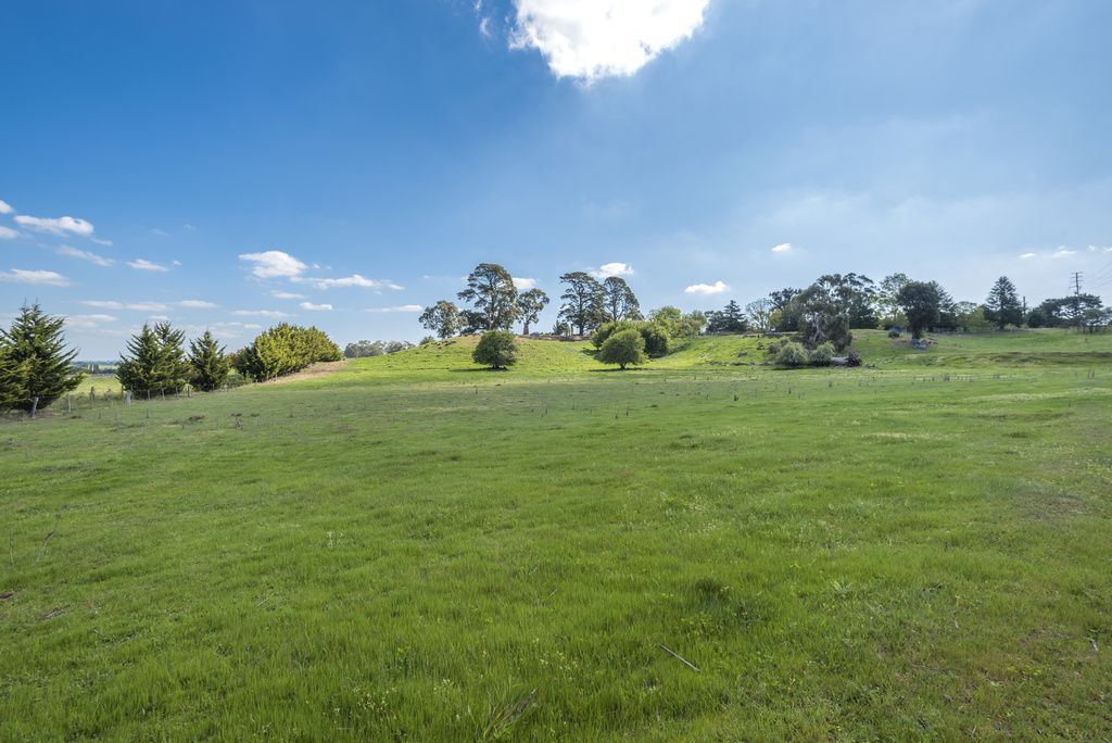 Lot 2, 98 Trio Road, Kyneton VIC 3444, Image 1